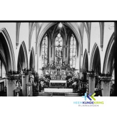 Lobith rk kerk